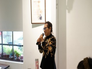 107年績優商圈頒獎暨分享會_181228_0013