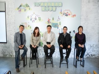 107年績優商圈頒獎暨分享會_181228_0015