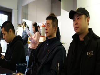 107年績優商圈頒獎暨分享會_181228_0032