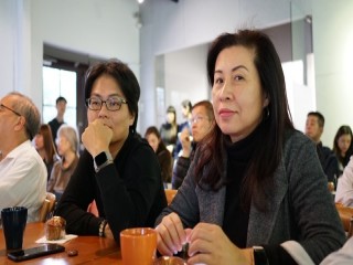 107年績優商圈頒獎暨分享會_181228_0033