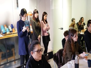 107年績優商圈頒獎暨分享會_181228_0036