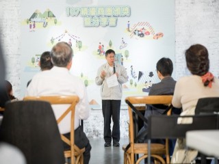 107年績優商圈頒獎暨分享會_181228_0042