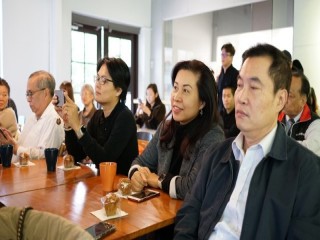 107年績優商圈頒獎暨分享會_181228_0044