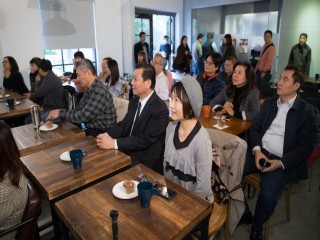 107年績優商圈頒獎暨分享會_181228_0045