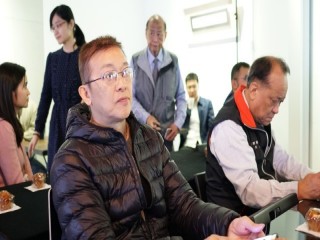 107年績優商圈頒獎暨分享會_181228_0047