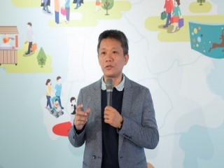 107年績優商圈頒獎暨分享會_181228_0049