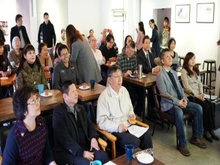 107年績優商圈頒獎暨分享會_181228_0052