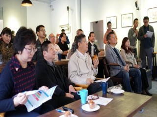 107年績優商圈頒獎暨分享會_181228_0053