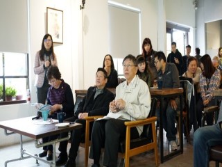 107年績優商圈頒獎暨分享會_181228_0055