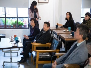 107年績優商圈頒獎暨分享會_181228_0056