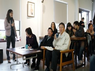 107年績優商圈頒獎暨分享會_181228_0057