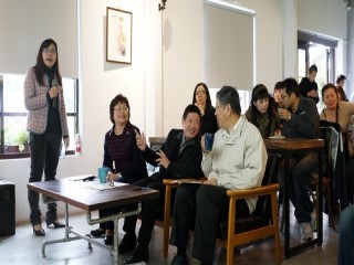 107年績優商圈頒獎暨分享會_181228_0058