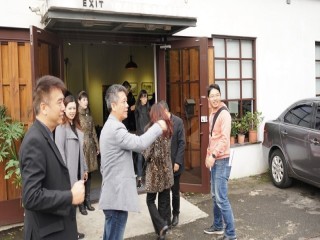 107年績優商圈頒獎暨分享會_181228_0061