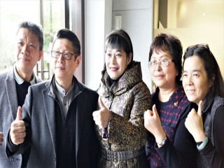 107年績優商圈頒獎暨分享會_181228_0062