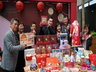 108年臺北市政府年貨大街啟動記者會活動_190109_0003