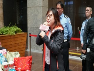 108年臺北市政府年貨大街啟動記者會活動_190109_0004