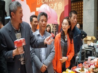 108年臺北市政府年貨大街啟動記者會活動_190109_0017