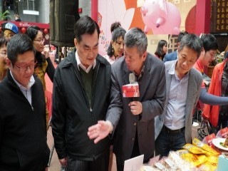 108年臺北市政府年貨大街啟動記者會活動_190109_0019
