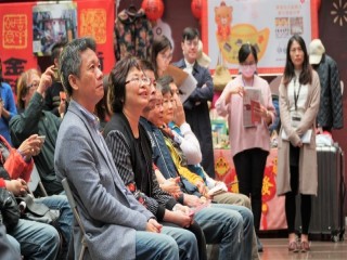 108年臺北市政府年貨大街啟動記者會活動_190109_0026