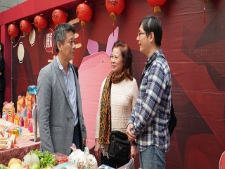 108年臺北市政府年貨大街啟動記者會活動_190109_0044