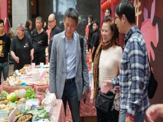 108年臺北市政府年貨大街啟動記者會活動_190109_0045