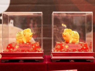 108年臺北市政府年貨大街啟動記者會活動_190109_0052
