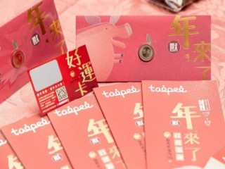 108年臺北市政府年貨大街啟動記者會活動_190109_0053