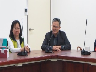 (文化局.關傳局.商業處)商圈論壇_190222_0002
