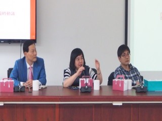 (文化局.關傳局.商業處)商圈論壇_190222_0003