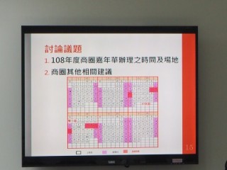 (文化局.關傳局.商業處)商圈論壇_190222_0005
