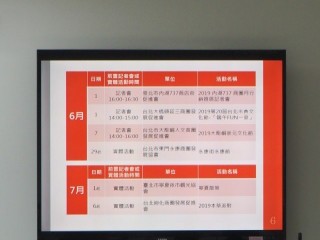 (文化局.關傳局.商業處)商圈論壇_190222_0011