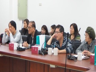 (文化局.關傳局.商業處)商圈論壇_190222_0015
