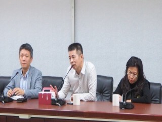 (文化局.關傳局.商業處)商圈論壇_190222_0016