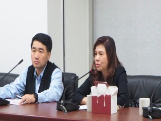 (文化局.關傳局.商業處)商圈論壇_190222_0017