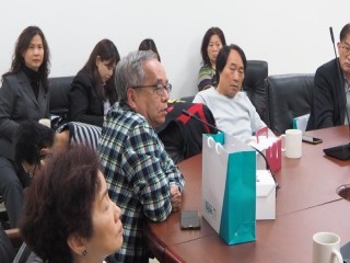 (文化局.關傳局.商業處)商圈論壇_190222_0018