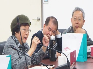 (文化局.關傳局.商業處)商圈論壇_190222_0020