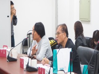(文化局.關傳局.商業處)商圈論壇_190222_0021