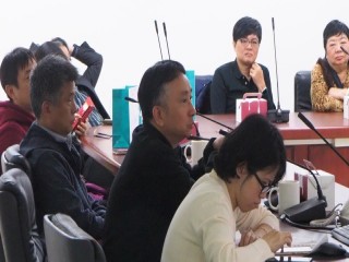 (文化局.關傳局.商業處)商圈論壇_190222_0022