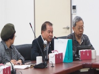 (文化局.關傳局.商業處)商圈論壇_190222_0026