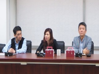 (文化局.關傳局.商業處)商圈論壇_190222_0031