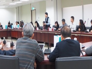 (文化局.關傳局.商業處)商圈論壇_190222_0032