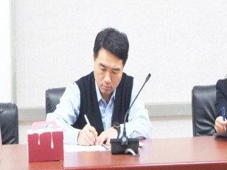 (文化局.關傳局.商業處)商圈論壇_190222_0034
