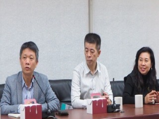 (文化局.關傳局.商業處)商圈論壇_190222_0035