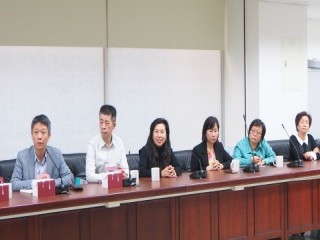 (文化局.關傳局.商業處)商圈論壇_190222_0036