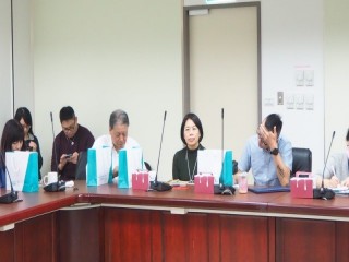 (文化局.關傳局.商業處)商圈論壇_190222_0037