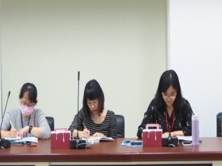 (文化局.關傳局.商業處)商圈論壇_190222_0038