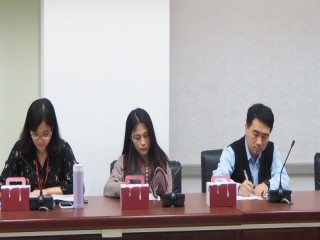 (文化局.關傳局.商業處)商圈論壇_190222_0039