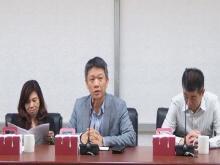 (文化局.關傳局.商業處)商圈論壇_190222_0040
