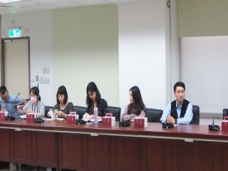 (文化局.關傳局.商業處)商圈論壇_190222_0041