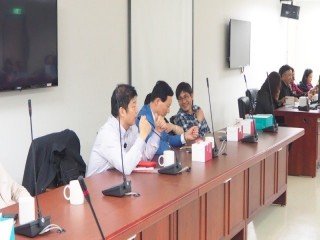 (文化局.關傳局.商業處)商圈論壇_190222_0042